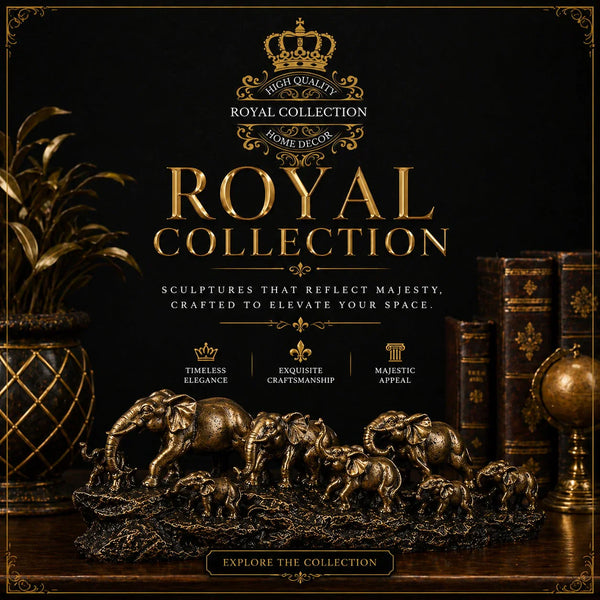 Royal Collection