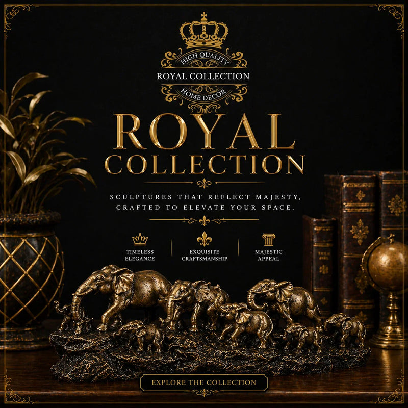 Royal Collection