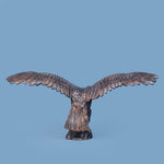 Royal Eagle - Antique Copper Collection