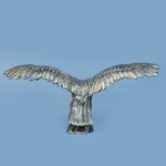 Royal Eagle - Antique Brass Collection