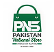 My Store 5